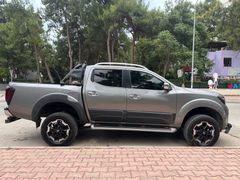 Sahibinden Nissan Navara 2.3 dCi 4x4 2019 Model 