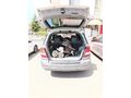 Sanrooflu Kia Sorento 2.5 CRDi EX 2005 Model