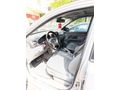Sanrooflu Kia Sorento 2.5 CRDi EX 2005 Model