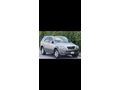 Sanrooflu Kia Sorento 2.5 CRDi EX 2005 Model
