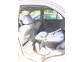 Sanrooflu Kia Sorento 2.5 CRDi EX 2005 Model