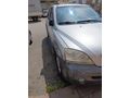 Sanrooflu Kia Sorento 2.5 CRDi EX 2005 Model