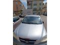 Sanrooflu Kia Sorento 2.5 CRDi EX 2005 Model