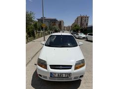 Motorsiklet parasına temiz kalos