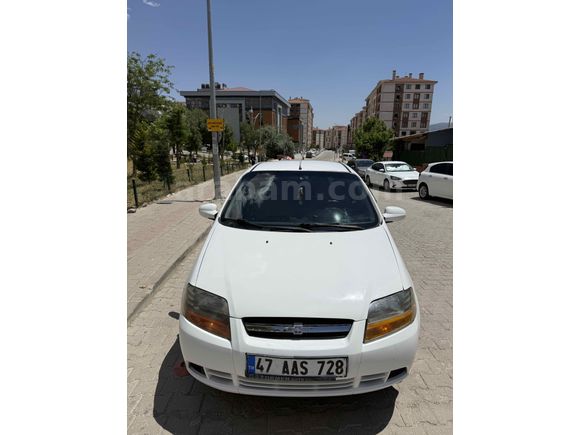 Motorsiklet parasına temiz kalos