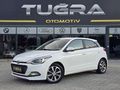 TUĞRA/2018 1.4 CDRI/162.000KM/STYLE/1 BOYALI/12AY KREDİ K TAKSİT
