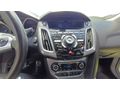 HATA BOYA TRAMER YOK 185.000 KM. TİTANIUM FULL PAKET
