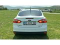 HATA BOYA TRAMER YOK 185.000 KM. TİTANIUM FULL PAKET