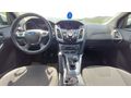 HATA BOYA TRAMER YOK 185.000 KM. TİTANIUM FULL PAKET