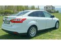 HATA BOYA TRAMER YOK 185.000 KM. TİTANIUM FULL PAKET