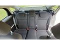 HATA BOYA TRAMER YOK 185.000 KM. TİTANIUM FULL PAKET
