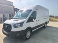 Sahibinden Ford Transit 350 E 2024 Model