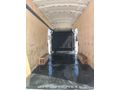 Sahibinden Ford Transit 350 E 2024 Model