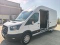 Sahibinden Ford Transit 350 E 2024 Model