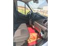 Sahibinden Ford Transit 350 E 2024 Model
