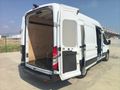 Sahibinden Ford Transit 350 E 2024 Model