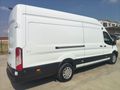 Sahibinden Ford Transit 350 E 2024 Model