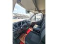 Sahibinden Ford Transit 350 E 2024 Model