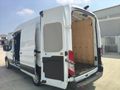 Sahibinden Ford Transit 350 E 2024 Model