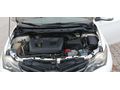 Galeriden Toyota Auris 1.4 D-4D Advance Skypack 2013 Model Afyonkarahisar