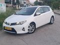 Galeriden Toyota Auris 1.4 D-4D Advance Skypack 2013 Model Afyonkarahisar
