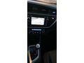 Galeriden Toyota Auris 1.4 D-4D Advance Skypack 2013 Model Afyonkarahisar