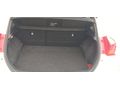 Galeriden Toyota Auris 1.4 D-4D Advance Skypack 2013 Model Afyonkarahisar
