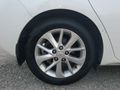 Galeriden Toyota Auris 1.4 D-4D Advance Skypack 2013 Model Afyonkarahisar