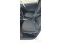 Galeriden Toyota Auris 1.4 D-4D Advance Skypack 2013 Model Afyonkarahisar