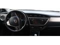 Galeriden Toyota Auris 1.4 D-4D Advance Skypack 2013 Model Afyonkarahisar