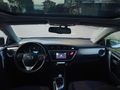 Galeriden Toyota Auris 1.4 D-4D Advance Skypack 2013 Model Afyonkarahisar