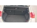 Galeriden Toyota Auris 1.4 D-4D Advance Skypack 2013 Model Afyonkarahisar