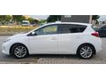 Galeriden Toyota Auris 1.4 D-4D Advance Skypack 2013 Model Afyonkarahisar
