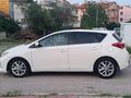 Galeriden Toyota Auris 1.4 D-4D Advance Skypack 2013 Model Afyonkarahisar