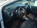 Galeriden Toyota Auris 1.4 D-4D Advance Skypack 2013 Model Afyonkarahisar