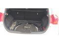 Galeriden Toyota Auris 1.4 D-4D Advance Skypack 2013 Model Afyonkarahisar