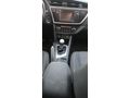 Galeriden Toyota Auris 1.4 D-4D Advance Skypack 2013 Model Afyonkarahisar