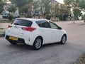 Galeriden Toyota Auris 1.4 D-4D Advance Skypack 2013 Model Afyonkarahisar