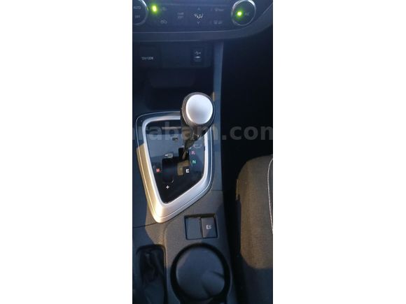 Galeriden Toyota Auris 1.4 D-4D Advance Skypack 2013 Model Afyonkarahisar