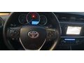Galeriden Toyota Auris 1.4 D-4D Advance Skypack 2013 Model Afyonkarahisar