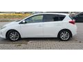Galeriden Toyota Auris 1.4 D-4D Advance Skypack 2013 Model Afyonkarahisar