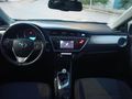 Galeriden Toyota Auris 1.4 D-4D Advance Skypack 2013 Model Afyonkarahisar