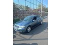 Sahibinden Opel Astra 1.6 CD 1998 Model