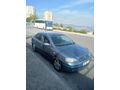 Sahibinden Opel Astra 1.6 CD 1998 Model