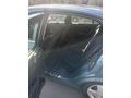 Sahibinden Opel Astra 1.6 CD 1998 Model