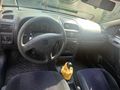 Sahibinden Opel Astra 1.6 CD 1998 Model