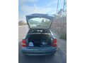Sahibinden Opel Astra 1.6 CD 1998 Model