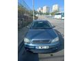 Sahibinden Opel Astra 1.6 CD 1998 Model