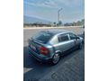 Sahibinden Opel Astra 1.6 CD 1998 Model