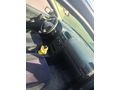 Sahibinden Opel Astra 1.6 CD 1998 Model